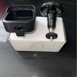 Blink Outdoor Camera