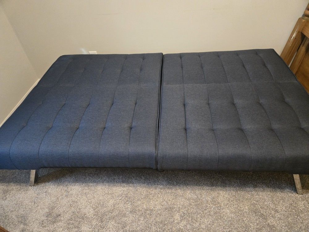 Futon