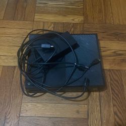 Xbox Current Gen