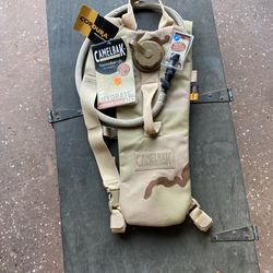 Camel Back $ 25.00