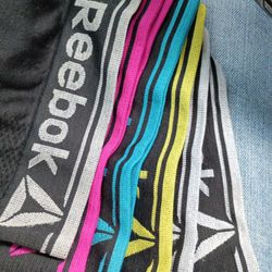 Rebook Women's Underwear 