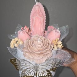 Regalos Para Mamá.