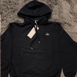 Alo Hoodie 
