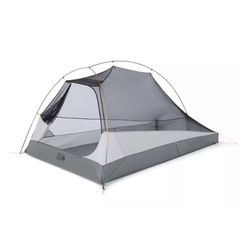 Ultralight Mountain Hardware Nimbus UL 2 Person Backpacking Tent