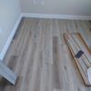Essential Floor Coverings