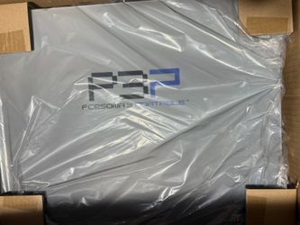 SWITCH LIMITED RUN #213: PERSONA 3 PORTABLE S.E.E.S. EDITION