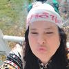 Chrysti