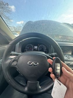 keys & fobs