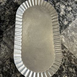 Free Vintage Replica Plates