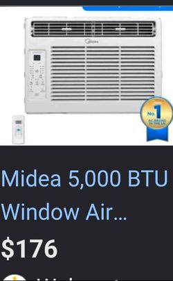 Ac