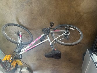 Huffy 27.5
