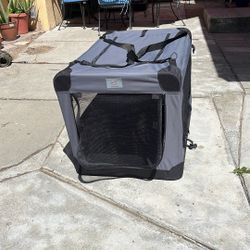 Casa Para Perro 