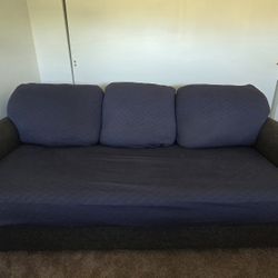 3-seater Cordoba Couch