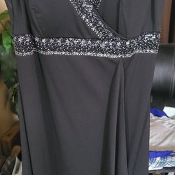 Dress Up!!