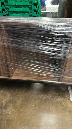 Credenza