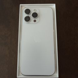 iPhone 14 Pro Max 128GB