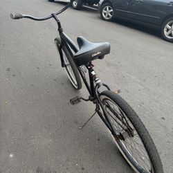 Micargi Bicycle Cruiser