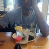 Dwayne Nunley