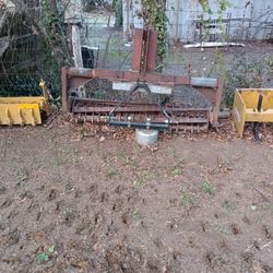 Cheese Grater for Sale in Kings Mountain, NC - OfferUp