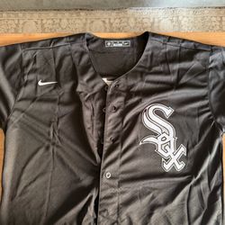 Murakami white Sox