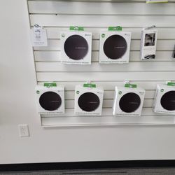 Speakers For Sale 6th Through The 12th!