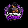 Loading_Cardz
