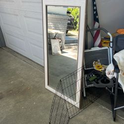 Mirror 