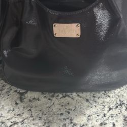 Kate Spade New York Purse 