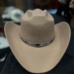 Texana Para Dama
