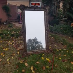 100 For The Single 200 For The Big One  