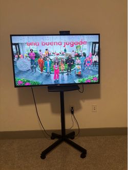 Vizio