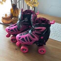 Roller Derby