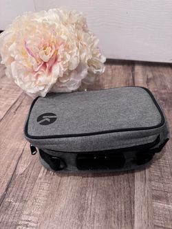 Small bag