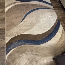 Rug