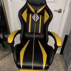Gaming Chair 