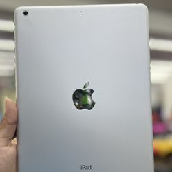 iPad Air 1 | WiFi | 16 GB |