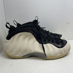Nike Foamposite Shoes 203047/11