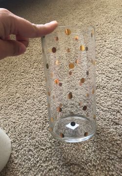 Home decor / vase
