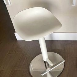 IKEA Janinge bar stool
