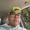 David Velasquez