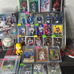 Send Offers 