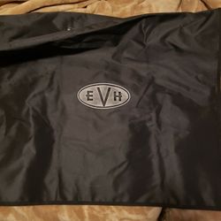 Evh 5150iii  Cover  "NEW"