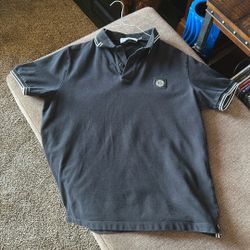 Stone Island Polo 