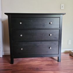 Dresser 38"H 47"W