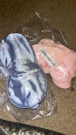 Bundle deal