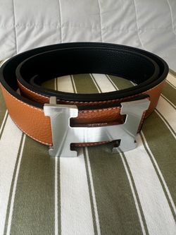 Men’s belt new
