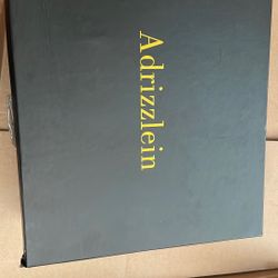 Size 9 Brand New Women Boots 