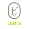 Tom