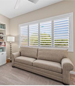 Bassett Queen Sleeper Sofa