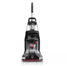Hoover SpinScrub Carpet Cleaner